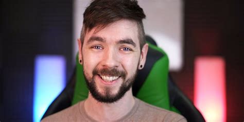 how much has jacksepticeye raised for charity|Jacksepticeye Raises Money For Charity With His Community.